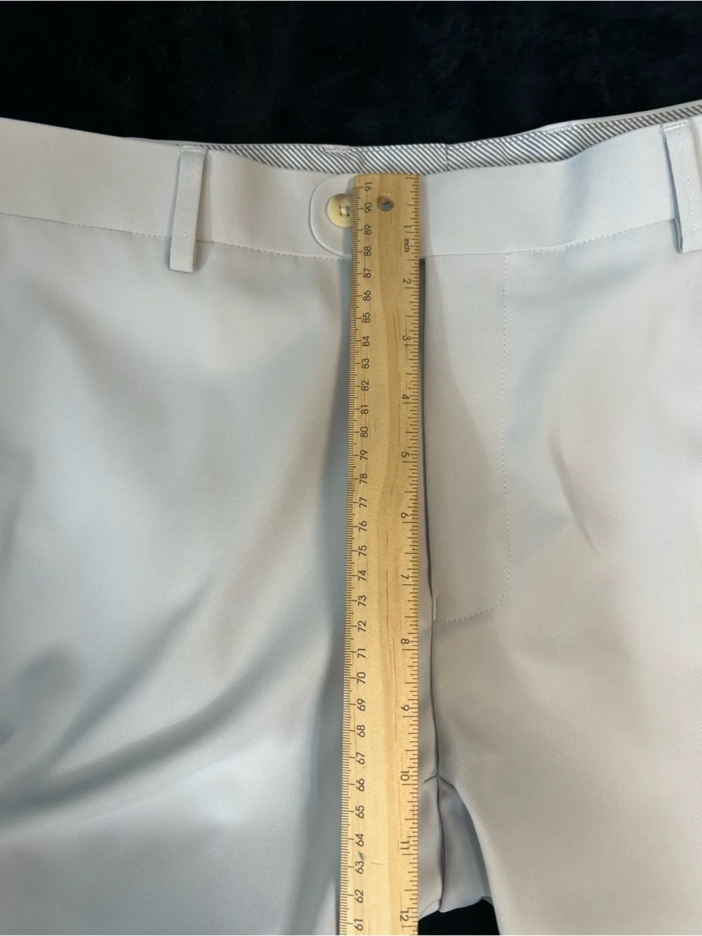 Peter Millar peter millar